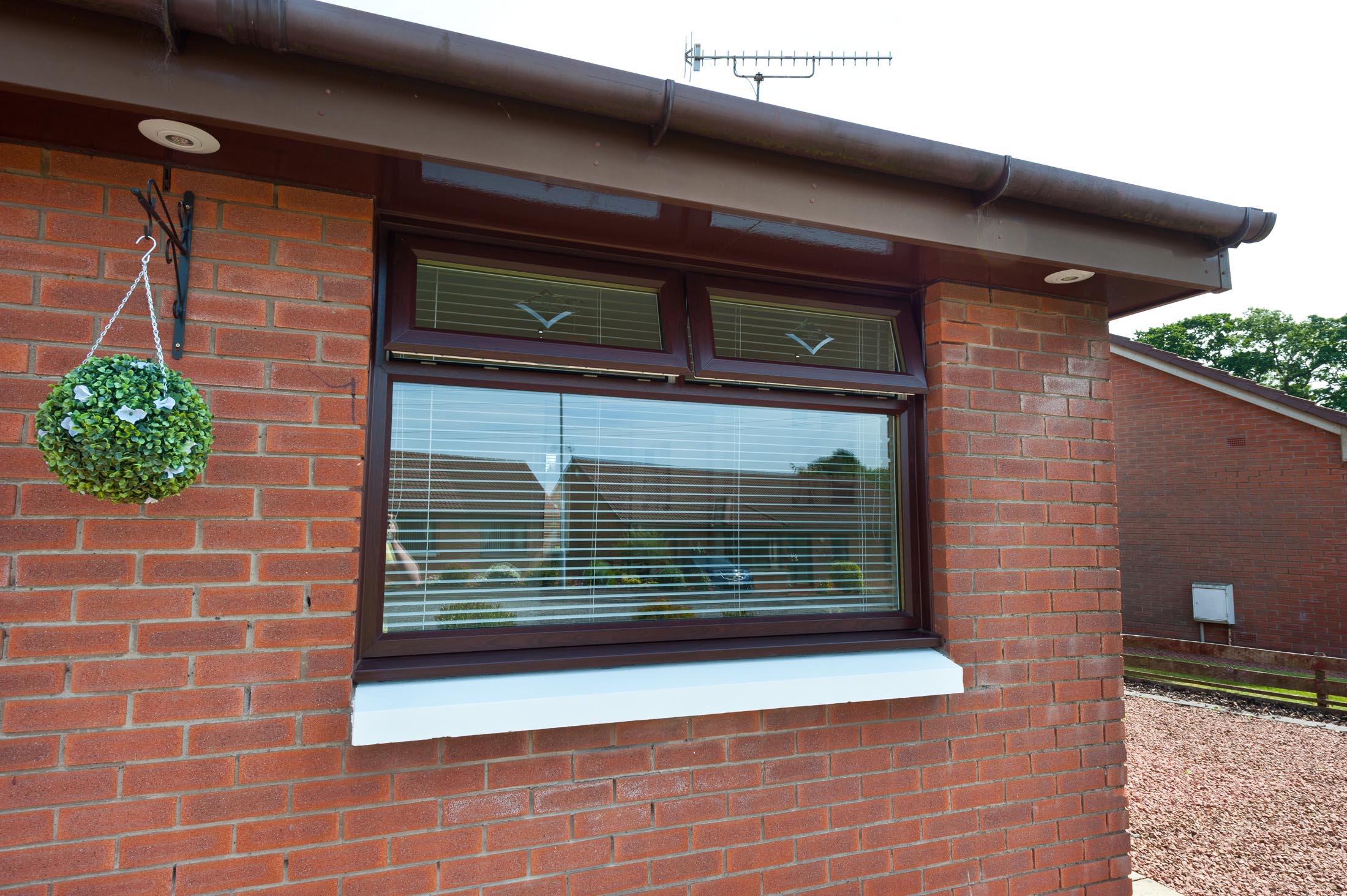 Window Fitting Ayrshire