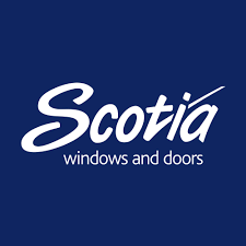 Scotia Windows