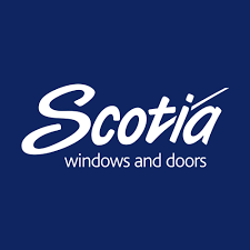 Scotia Windows Scotia Windows