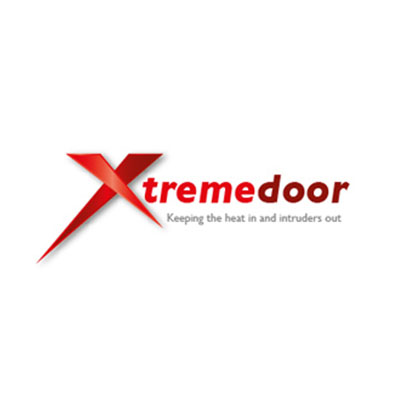 Xtreme Doors