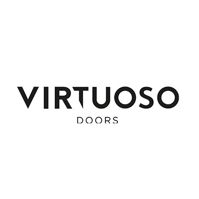 Virtusoso Doors