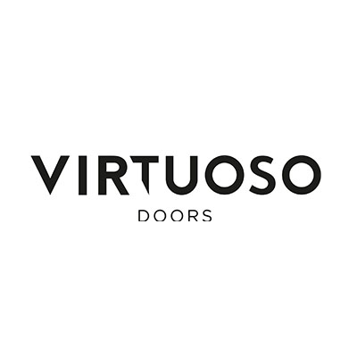 Virtusoso Doors Virtusoso Doors