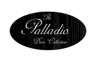 Palladio Doors