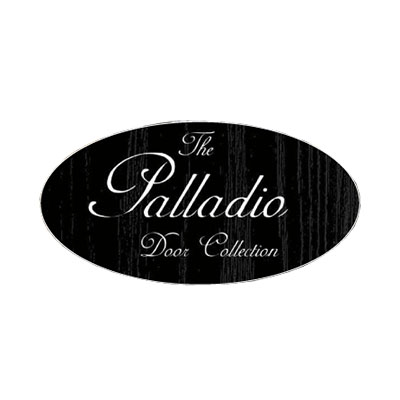 Palladio Doors