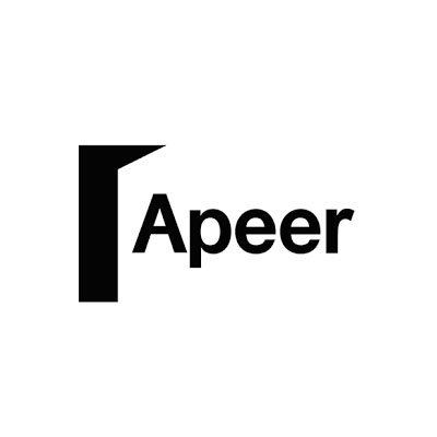 Apeer Doors