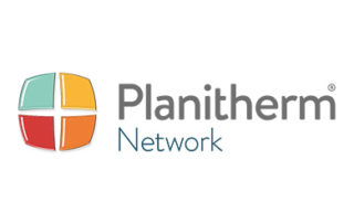 Planitherm