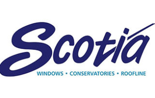 Scotia Windows