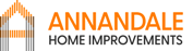 Annandale Home Improvements Logo